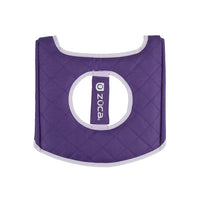 ZÜCA Seat Cushion