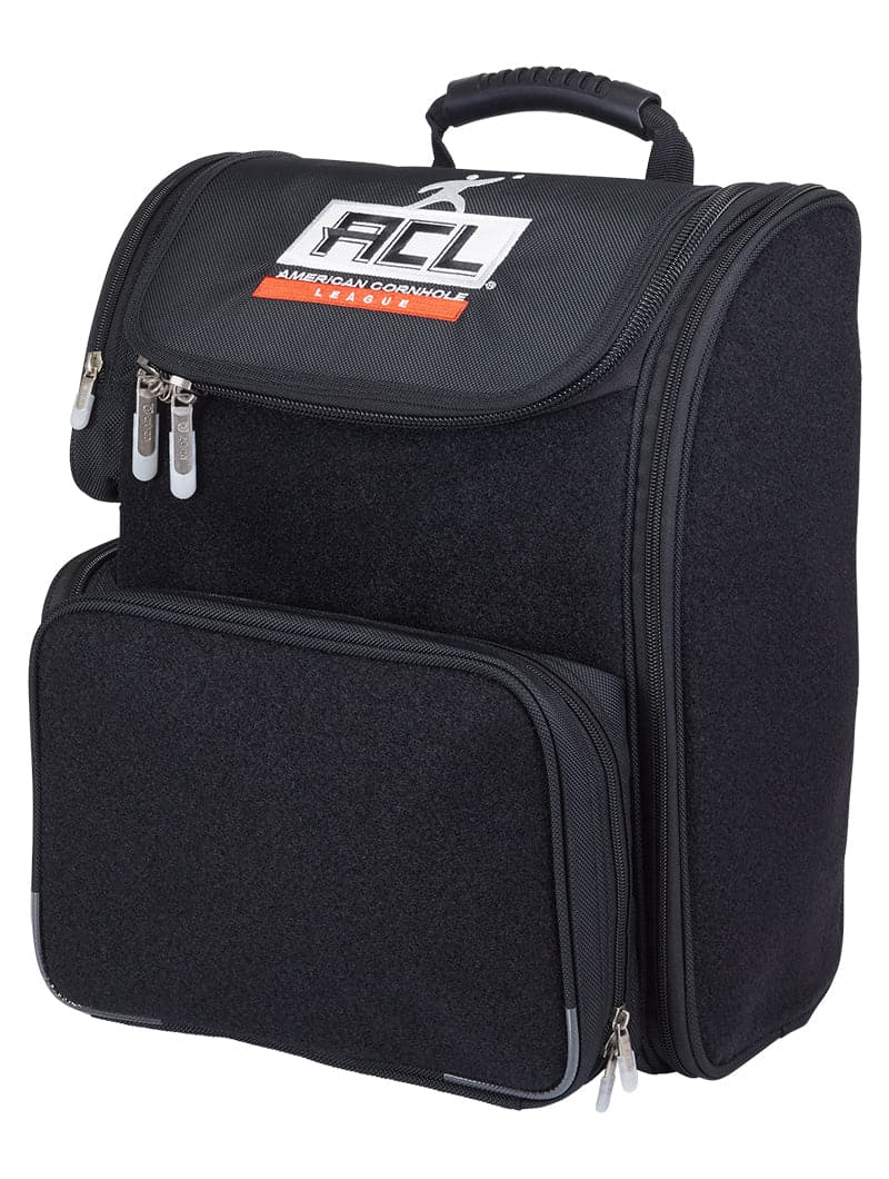 ZÜCA - ACL Cornhole Backpack