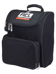 ZÜCA - ACL Cornhole Backpack
