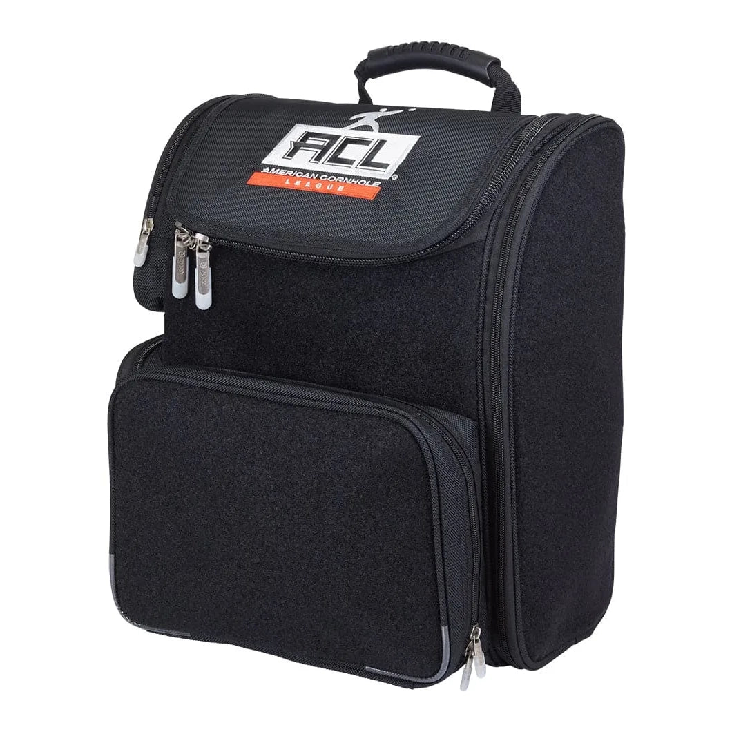 ACL / ZÜCA Cornhole Backpack