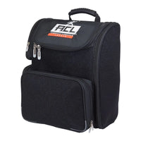 ACL / ZÜCA Cornhole Backpack
