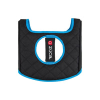 ZÜCA Seat Cushion