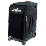 ACL / ZÜCA Pro Cornhole (TSA Compliant) - Available in Multiple Colors
