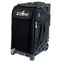 ACL / ZÜCA Pro Cornhole (TSA Compliant) - Available in Multiple Colors