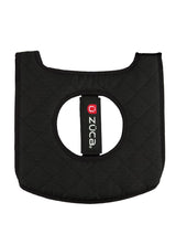 ZÜCA - Reversible Seat Cushion
