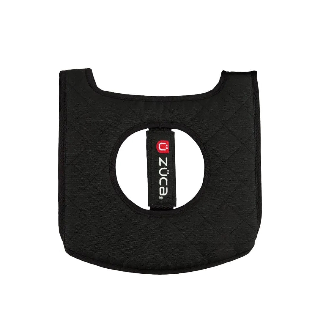 ZÜCA Seat Cushion