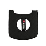 ZÜCA Seat Cushion