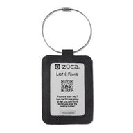 ZÜCA Smart Tag