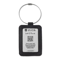 ZÜCA Smart Tag