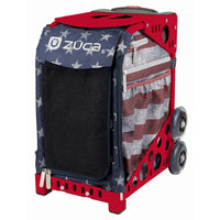ZÜCA Cornhole Sport Old Glory
