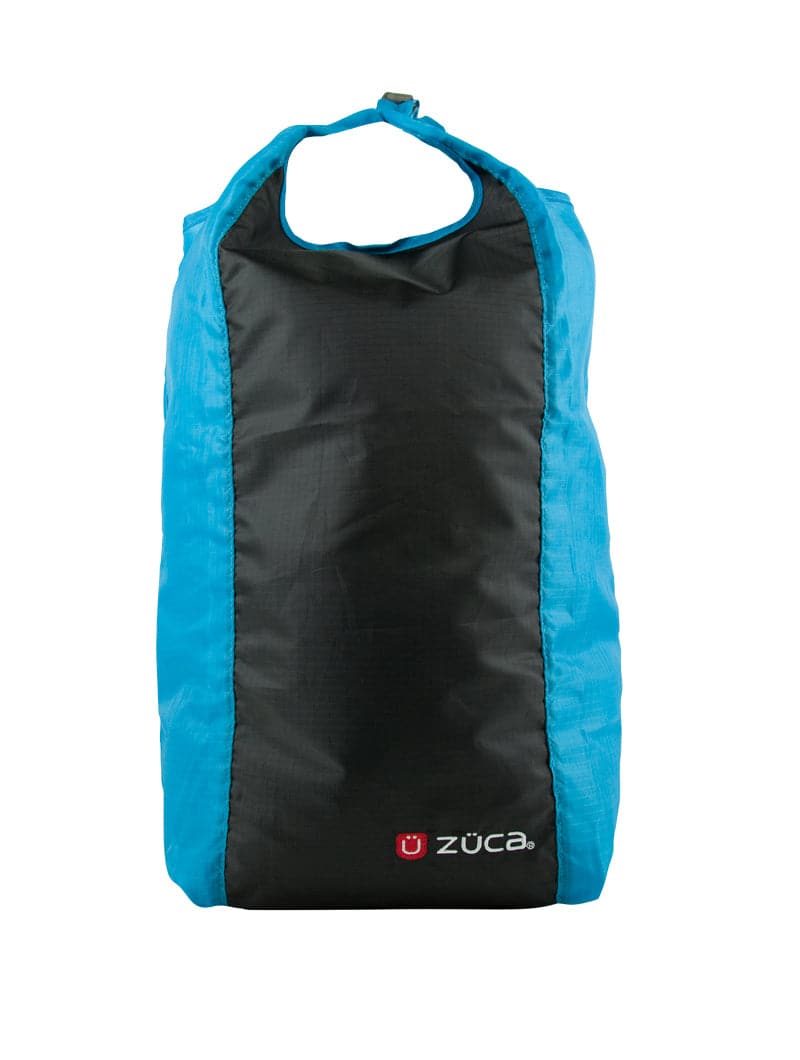 ZÜCA - Stuff Sack