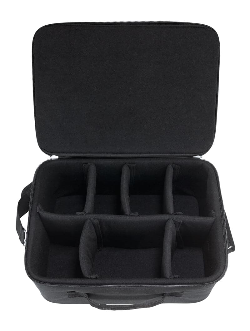 ZÜCA -Tech Case