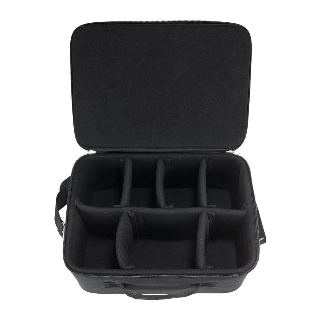 ZÜCA Tech Case