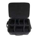 ZÜCA Tech Case