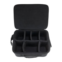 ZÜCA Tech Case
