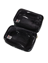 ZÜCA - Mini Utility Pouch Duo