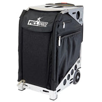 ACL / ZÜCA Pro Cornhole (TSA Compliant) - Available in Multiple Colors