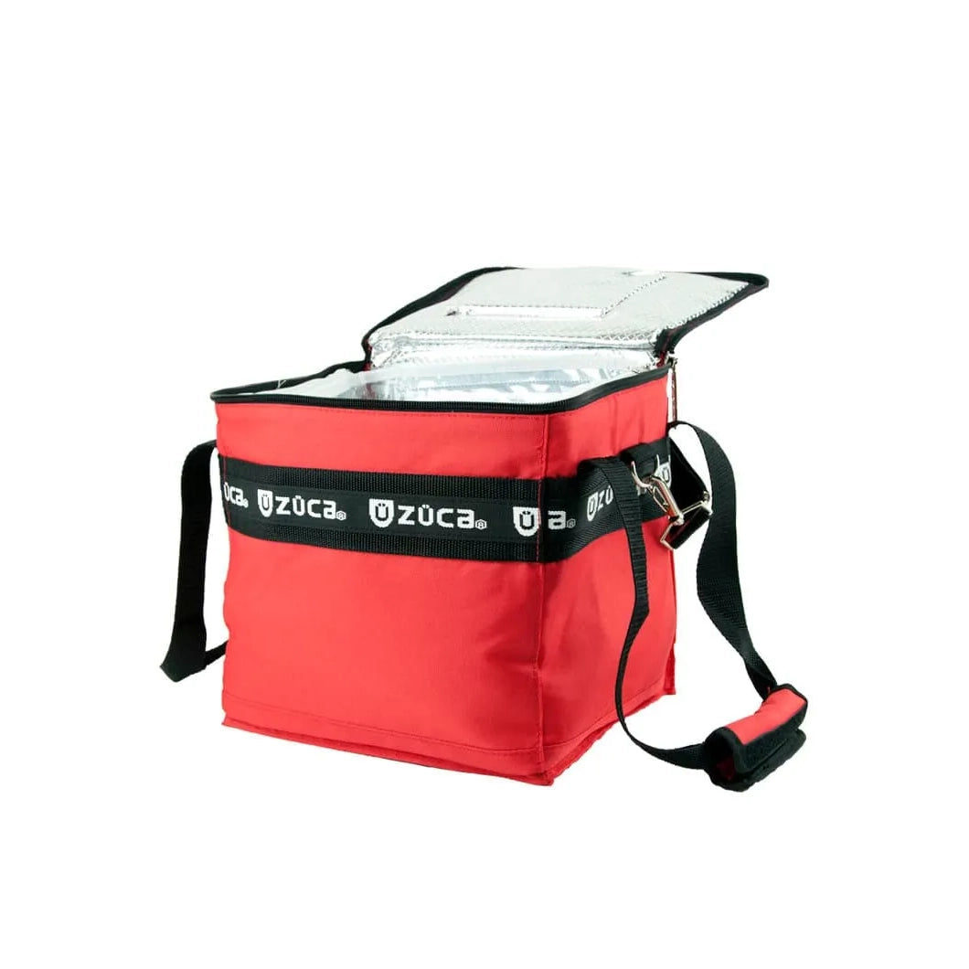 ZÜCA Cooler