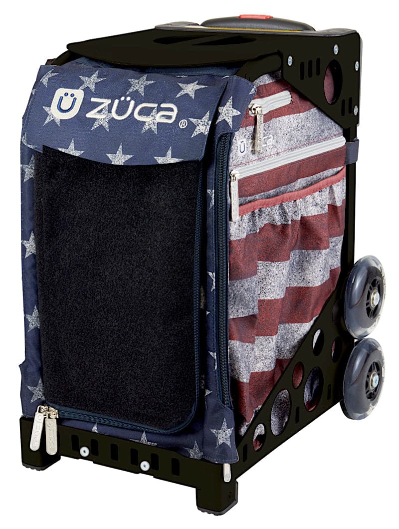 ZÜCA - Cornhole Sport Old Glory