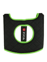 ZÜCA - Reversible Seat Cushion