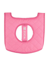 ZÜCA - Reversible Seat Cushion