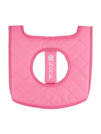 ZÜCA - Reversible Seat Cushion