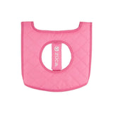 ZÜCA Seat Cushion