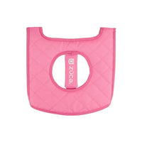 ZÜCA Seat Cushion