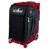 ACL / ZÜCA Pro Cornhole (TSA Compliant) - Available in Multiple Colors