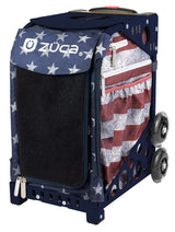 ZÜCA - Cornhole Sport Old Glory