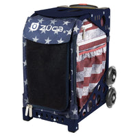 ZÜCA Cornhole Sport Old Glory