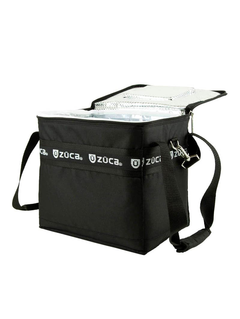 ZÜCA - Cooler