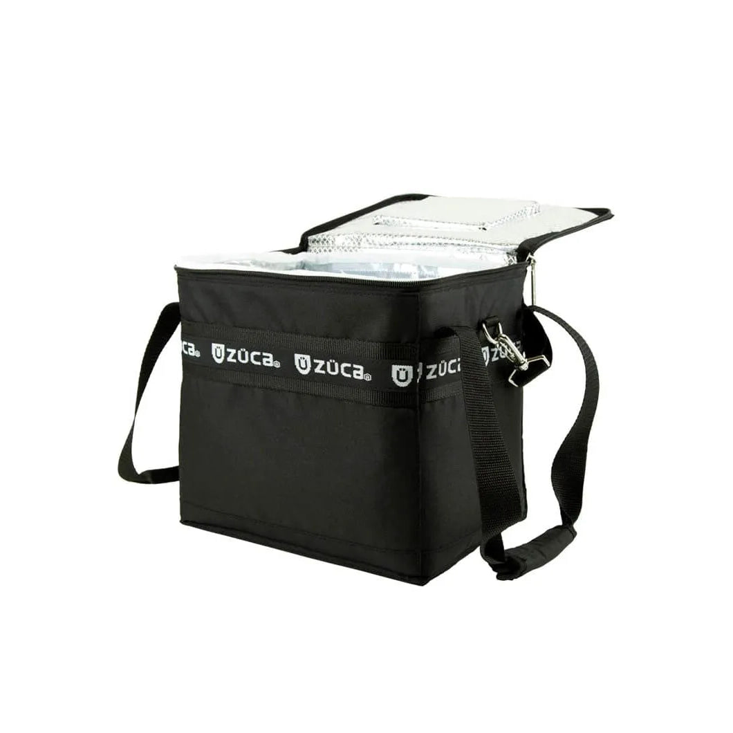 ZÜCA Cooler