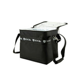 ZÜCA Cooler