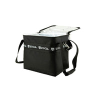 ZÜCA Cooler
