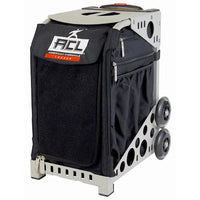 ACL / ZÜCA Cornhole Sport