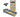 Epoxy Cornhole Boards (not actual epoxy) - Pro Solution Elite Series