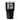 Brotherhood Cornhole 30oz Stainless Tumbler