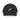 NICE Throw Shop Trucker Cap with N Design – Multiple Colors