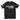 Men's "Savage" T-Shirt