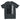 Men's "All American" T-Shirt