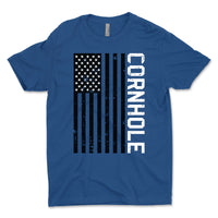 Men's "All American" T-Shirt