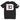 Men's Cotton Crew T-Shirt
