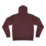 NICE Throw Shop Unisex Hoodie – Multiple Colors