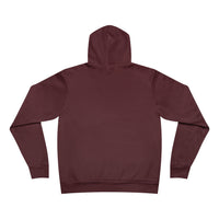NICE Throw Shop Unisex Hoodie – Multiple Colors