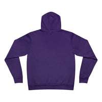 NICE Throw Shop Unisex Hoodie – Multiple Colors