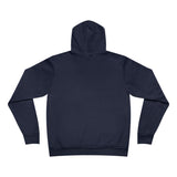 NICE Throw Shop Unisex Hoodie – Multiple Colors