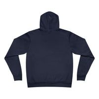 NICE Throw Shop Unisex Hoodie – Multiple Colors