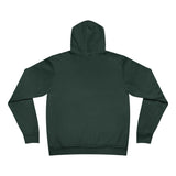 NICE Throw Shop Unisex Hoodie – Multiple Colors