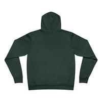 NICE Throw Shop Unisex Hoodie – Multiple Colors